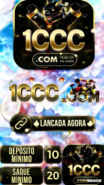 1CCC