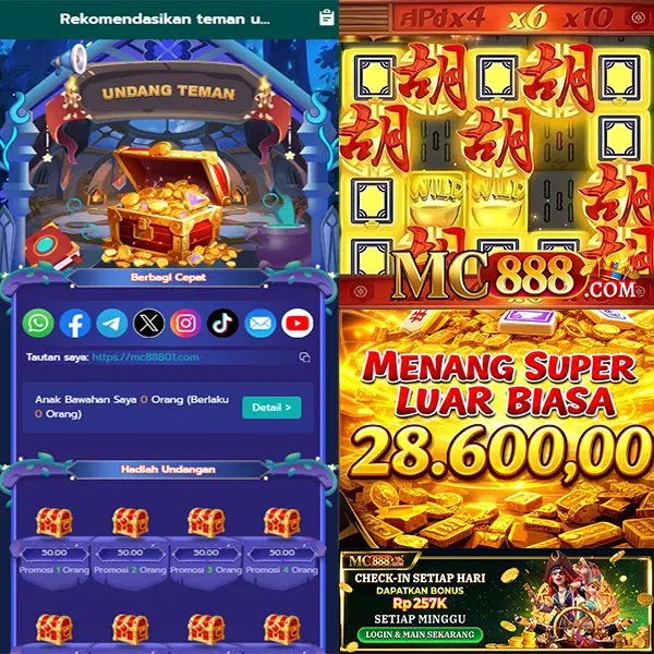 bet877 APK