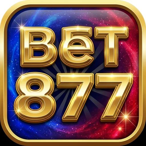 bet877 APK Oficial - Login & Cadastro Fácil